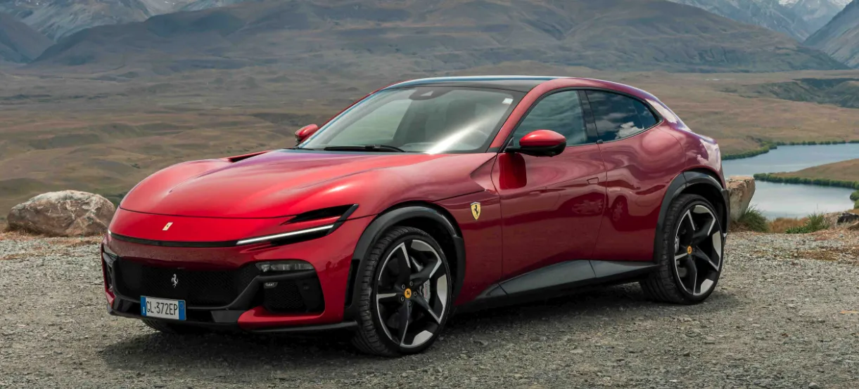 Captura de Pantalla 2025-07-30 a la(s) 12.43.47