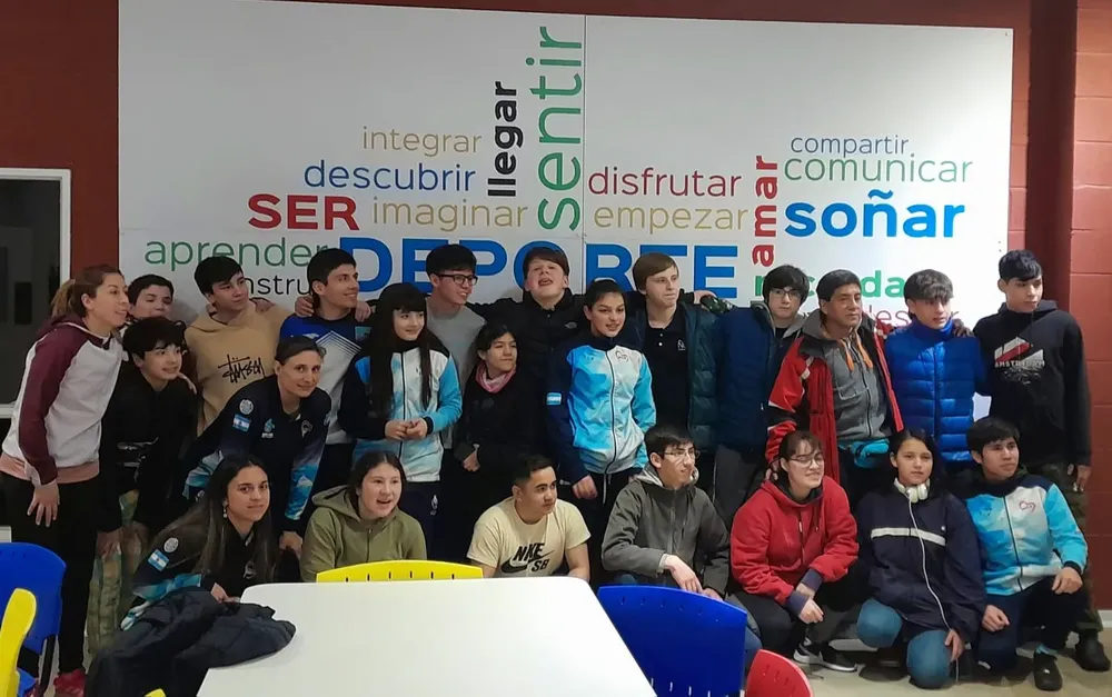 WhatsApp Image 2023-05-18 at 11.55.35