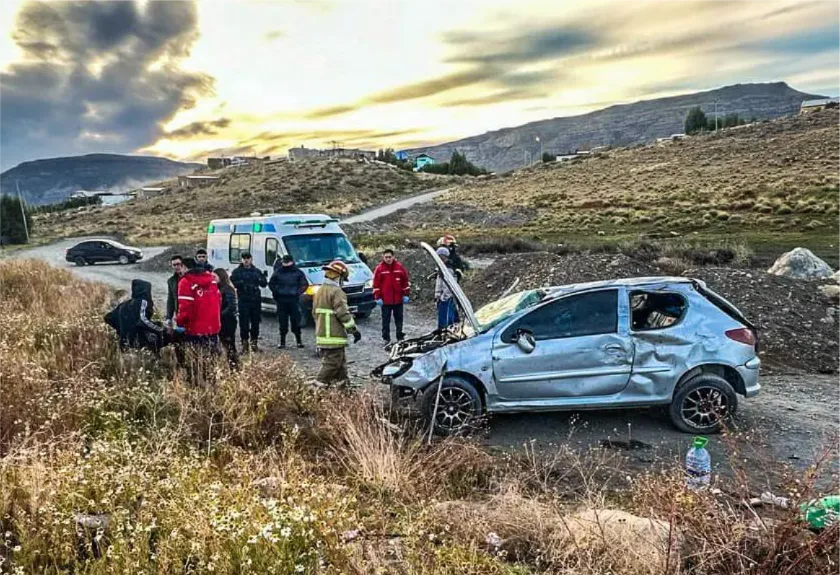 480127652_640335071858861_1781347171171927247_n