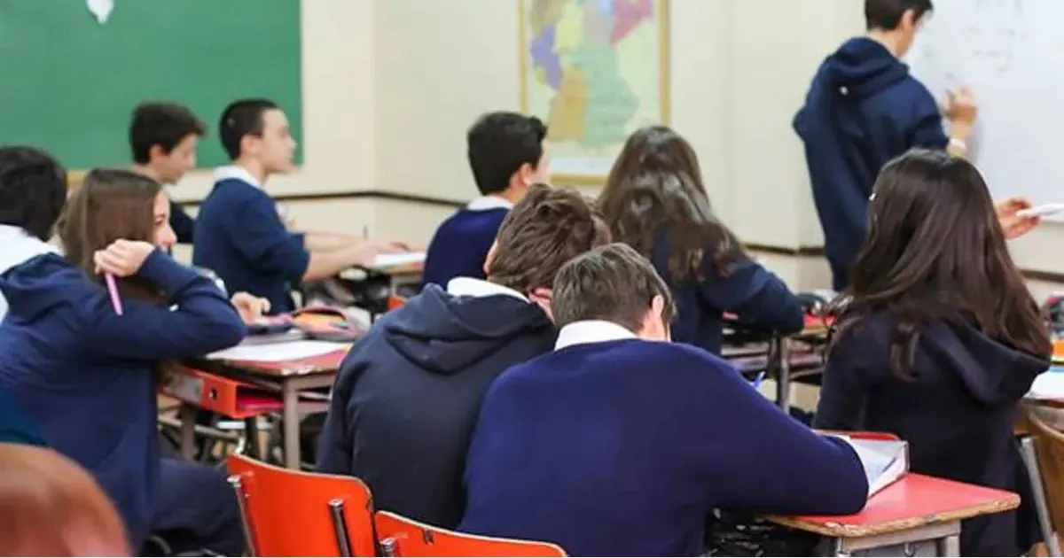 colegios-privadosjpg