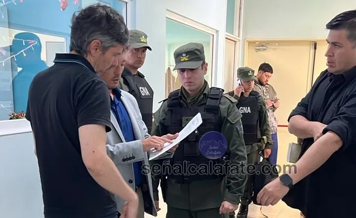 PHOTO-2025-12-11-10-29-45