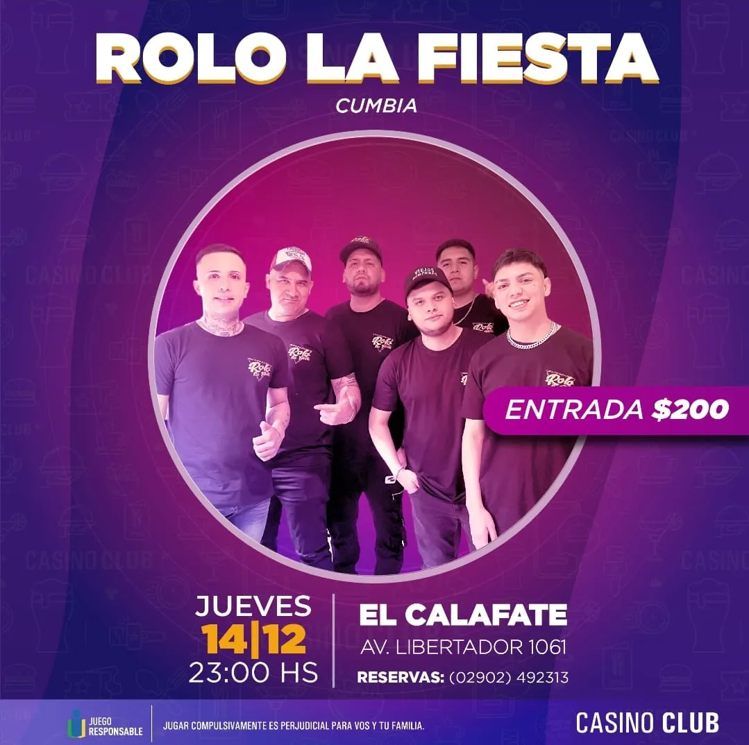 WhatsApp Image 2023-12-13 at 18.39.01