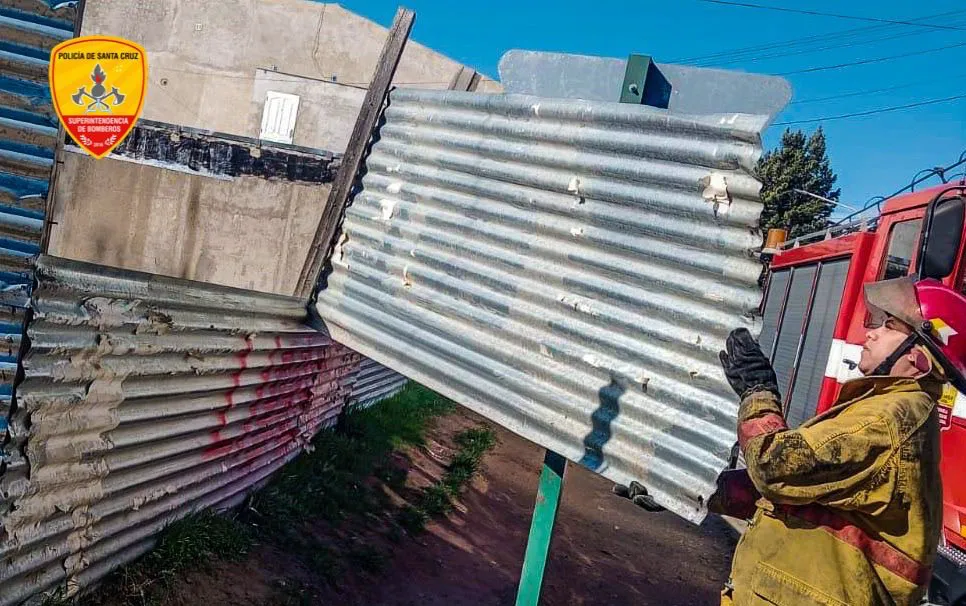 bomberos viento (2)