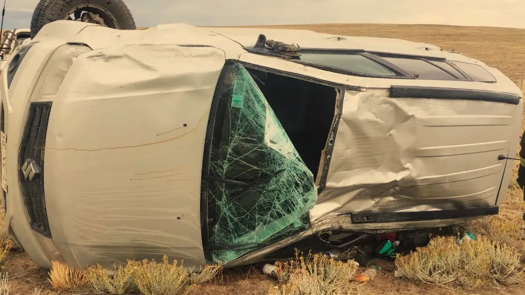 WhatsApp Image 2024-03-31 at 21.06.43