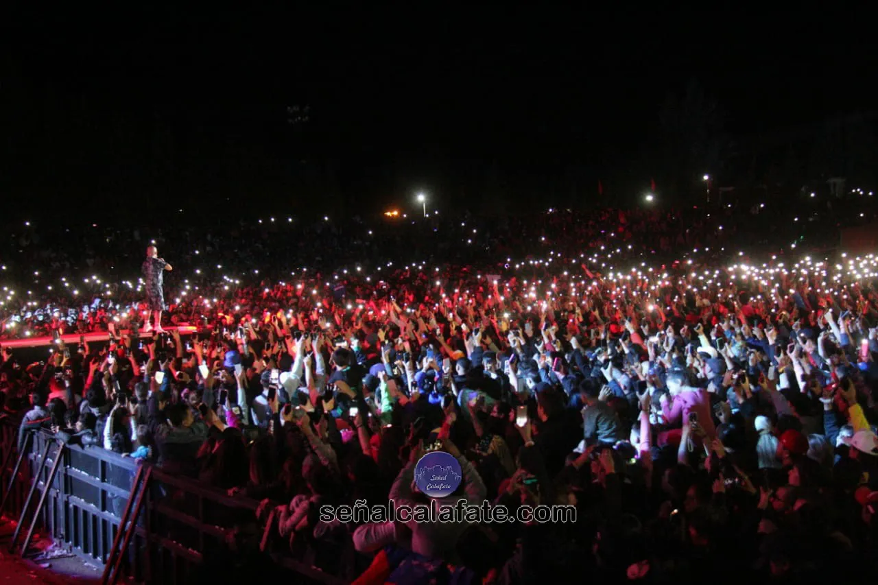 WhatsApp Image 2024-02-18 at 00.10.06