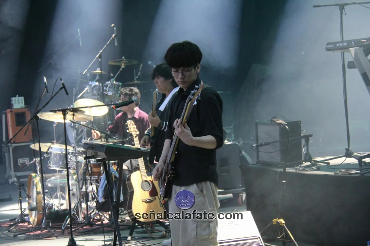 WhatsApp Image 2024-02-15 at 21.32.06 (2)