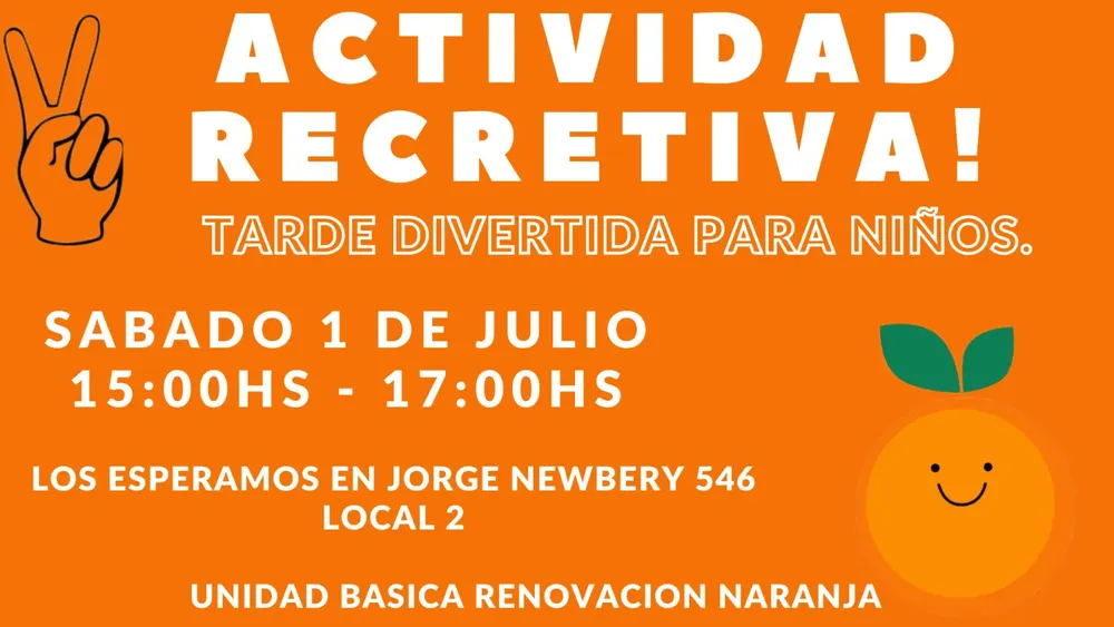 355482038_117461448053719_9013154536616976599_n