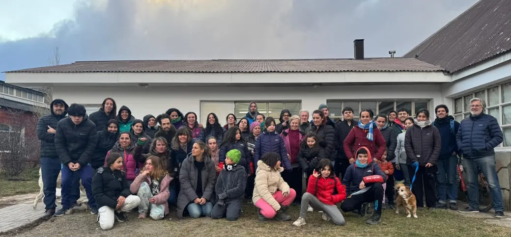 WhatsApp Image 2025-09-02 at 19.02.39