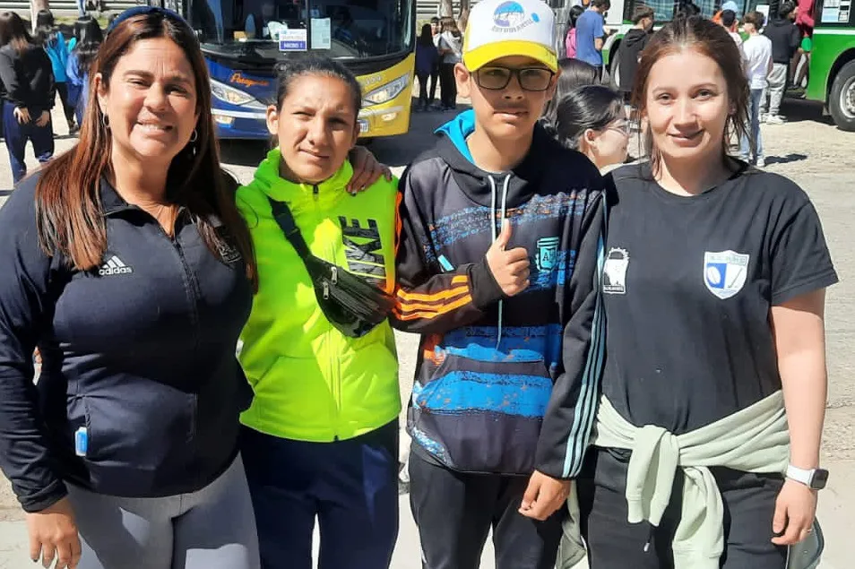 PHOTO-2023-09-24-12-36-36 2