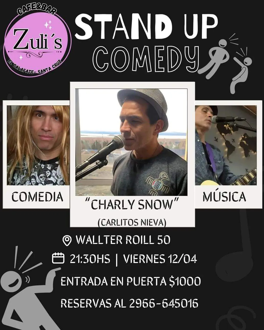 WhatsApp Image 2024-04-12 at 11.57.45