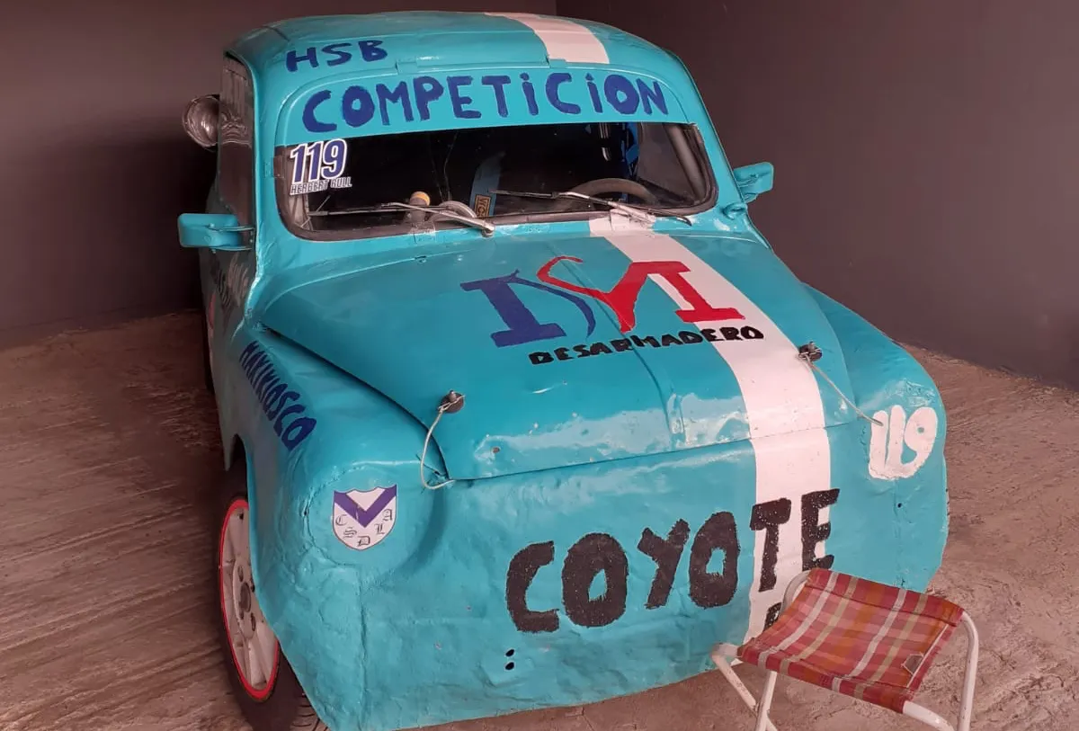 WhatsApp Image 2023-05-13 at 20.52.16