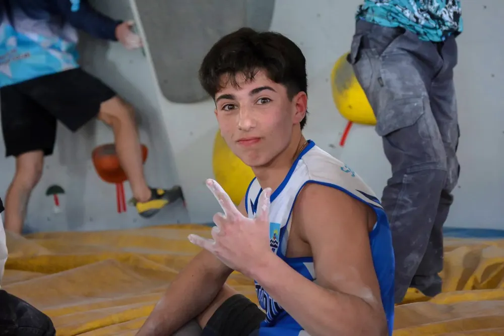 WhatsApp Image 2023-08-25 at 23.23.23