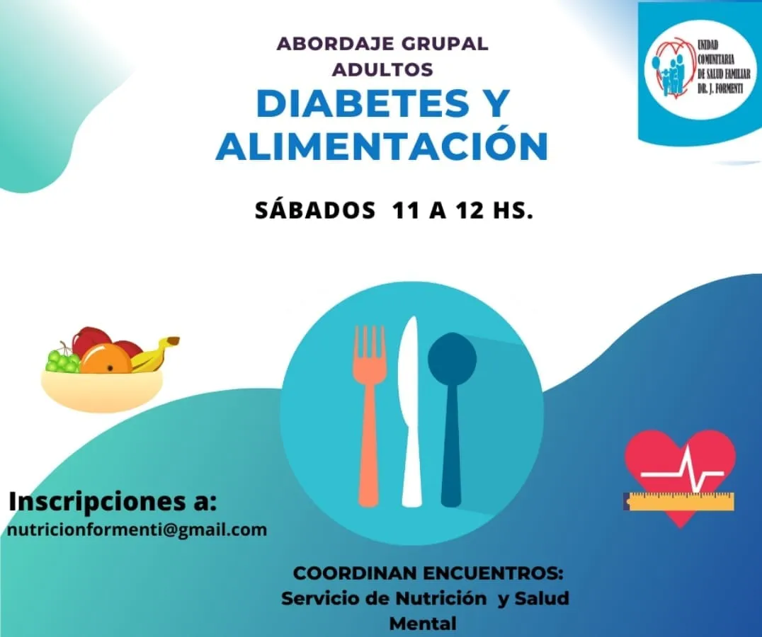 345929569_950810399445334_5681294826174722117_n