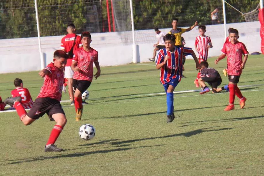 Esperanza201200008