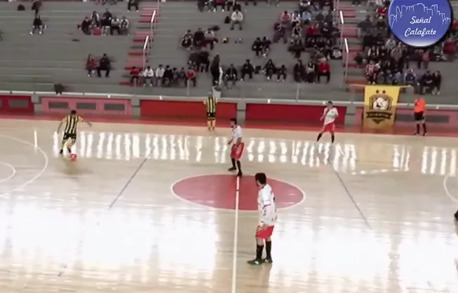 Captura de Pantalla 2023-10-18 a la(s) 16.23.25