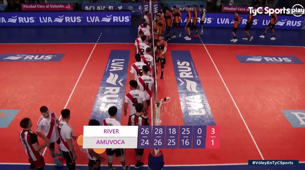 Captura de Pantalla 2023-02-10 a la(s) 23.15.16