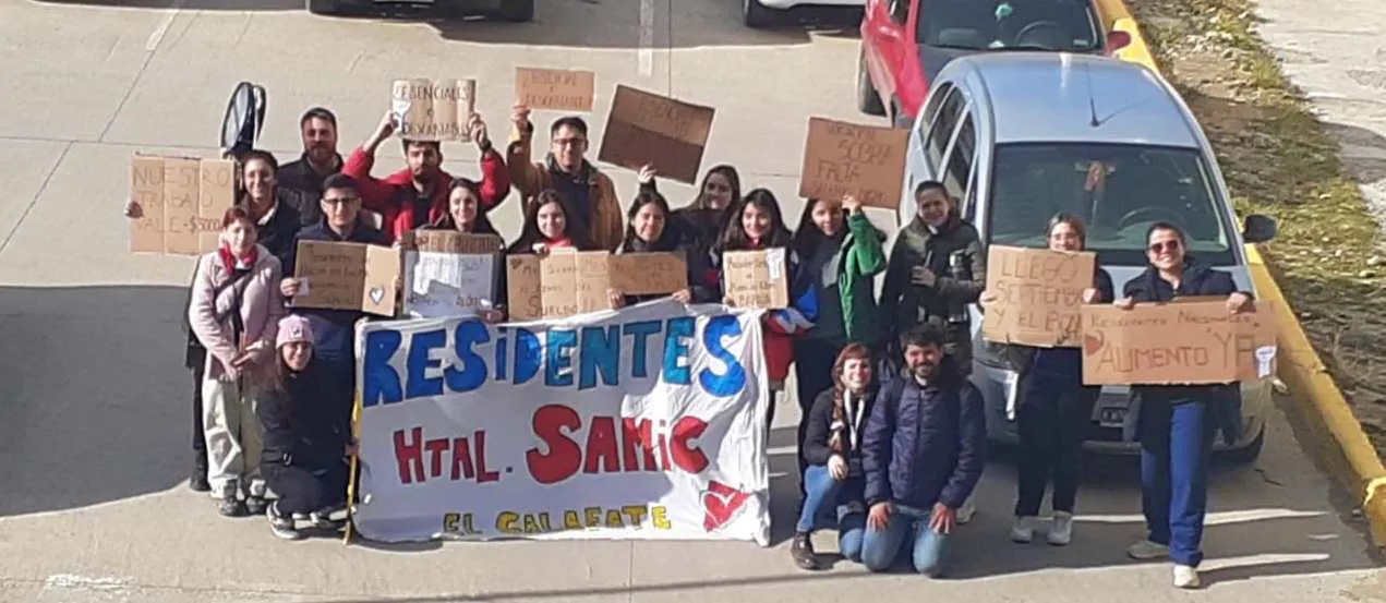 bb22b6bf-ad0e-40fb-9334-edc53baa84e4