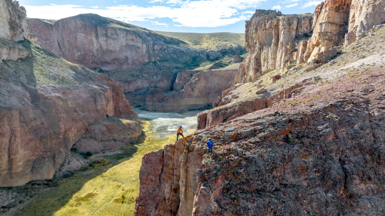 49c6b0ac-b1f8-45ef-b48c-c99f232cd1f4