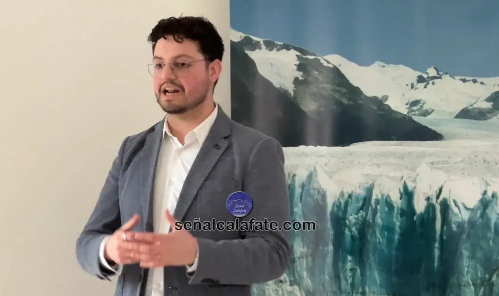 WhatsApp Image 2024-09-03 at 20.43.58