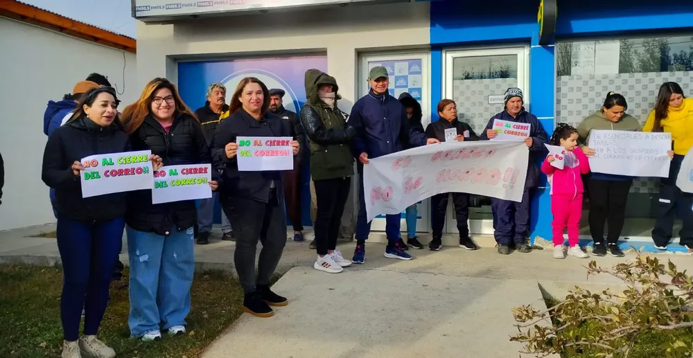 WhatsApp Image 2024-05-21 at 13.23.10 (3)