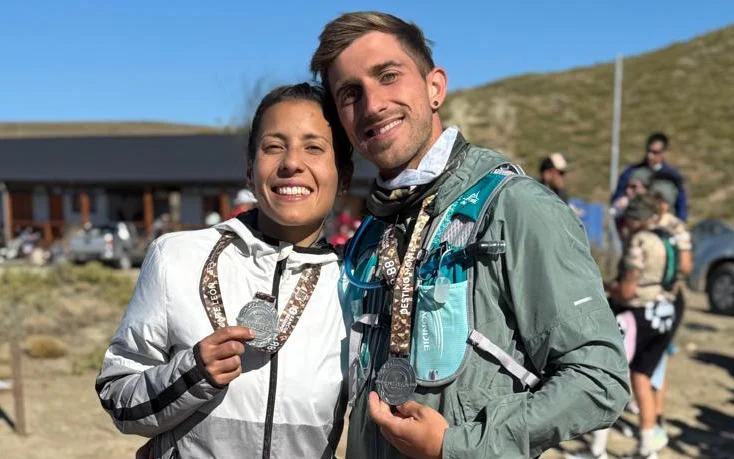 WhatsApp Image 2026-03-29 at 19.47.11