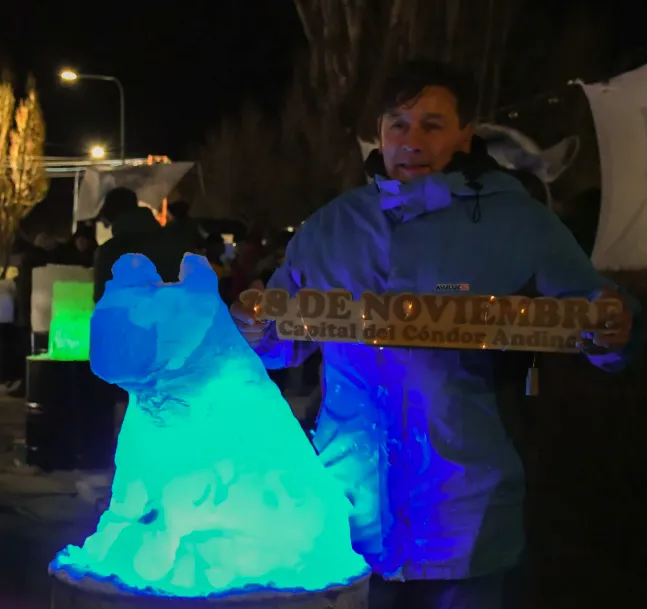 Captura de Pantalla 2025-07-21 a la(s) 20.03.47