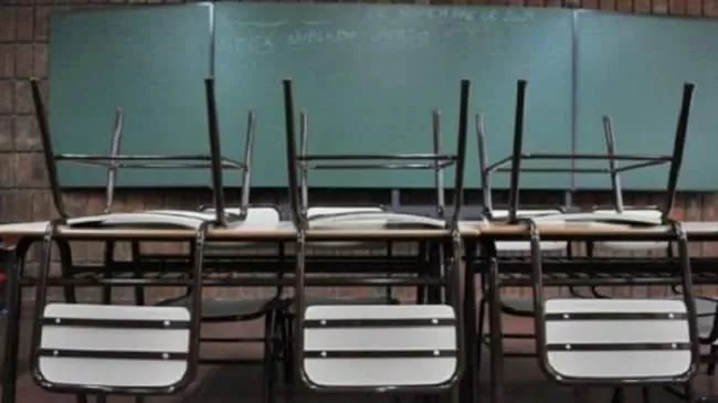 343544927_252233630630433_3170987968848184114_n