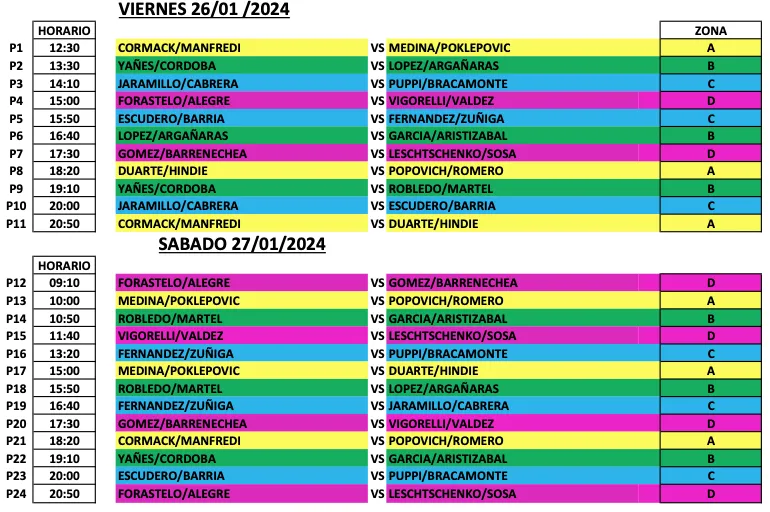 Captura de Pantalla 2024-01-25 a la(s) 23.46.35