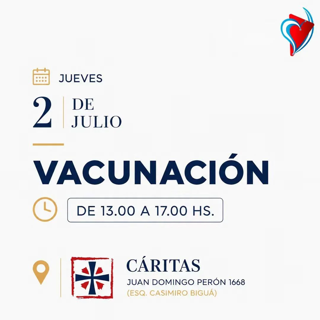 Fl Jornada
