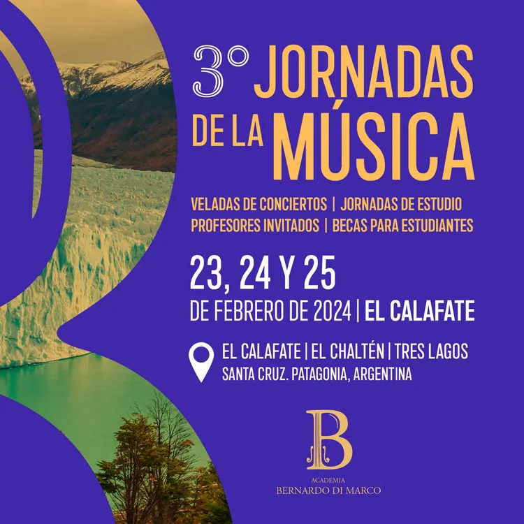 WhatsApp Image 2023-12-15 at 15.28.49