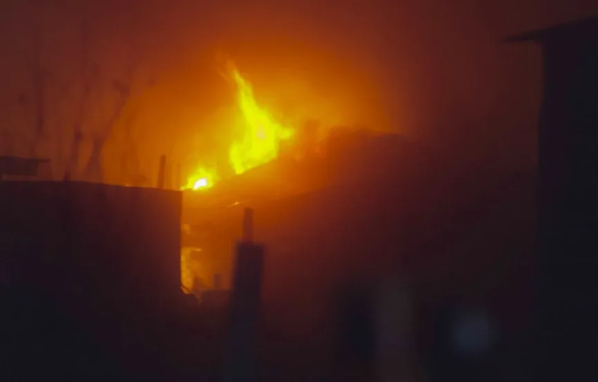 WhatsApp Image 2025-06-10 at 19.48.52