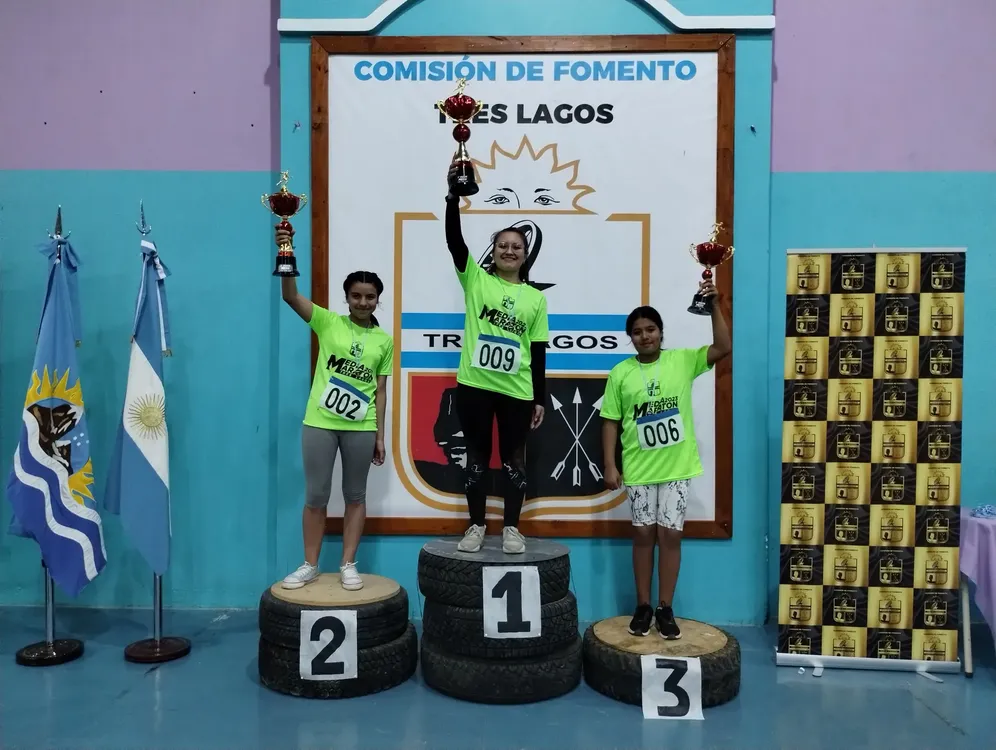 409511959_670554201919329_1631938005169523979_n