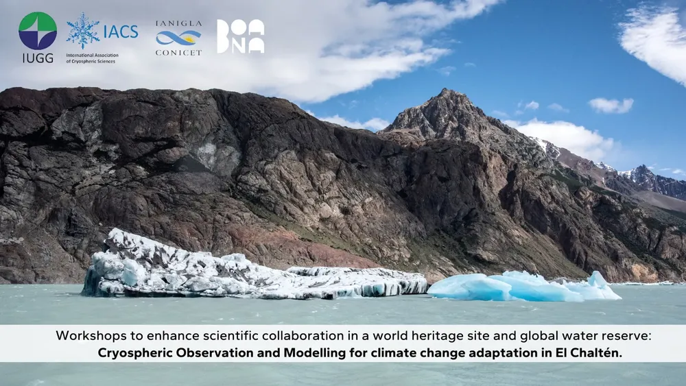 multimedia.grande.add97a5c4c0a941f.Y2hhcmxhIGNoYWx0ZW5fZ3JhbmRlLndlYnA=