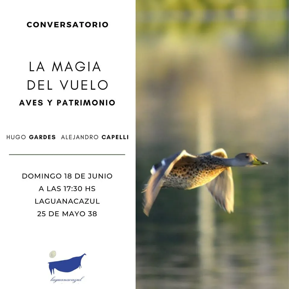 353795053_10228332880298992_7591734350709452167_n