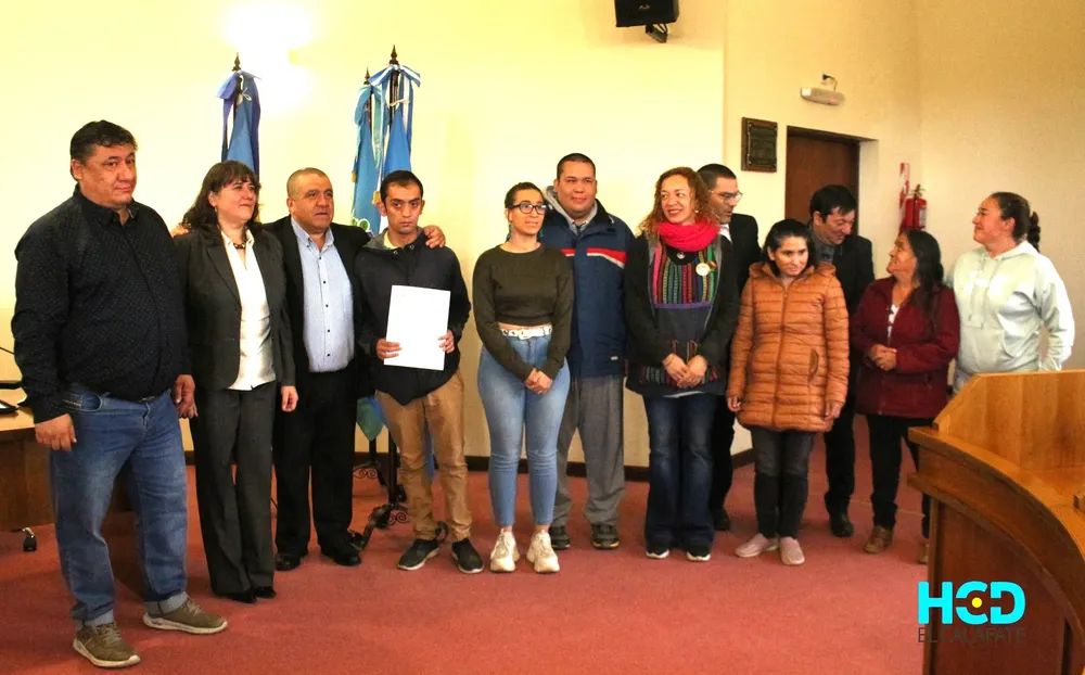 439306857_766698968935265_4044797065665897146_n