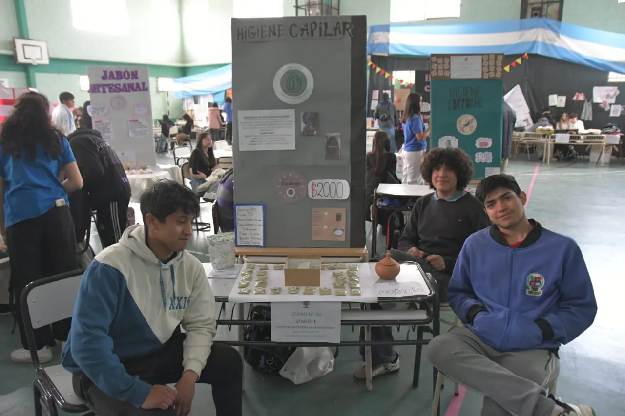 WhatsApp Image 2024-11-20 at 18.17.11