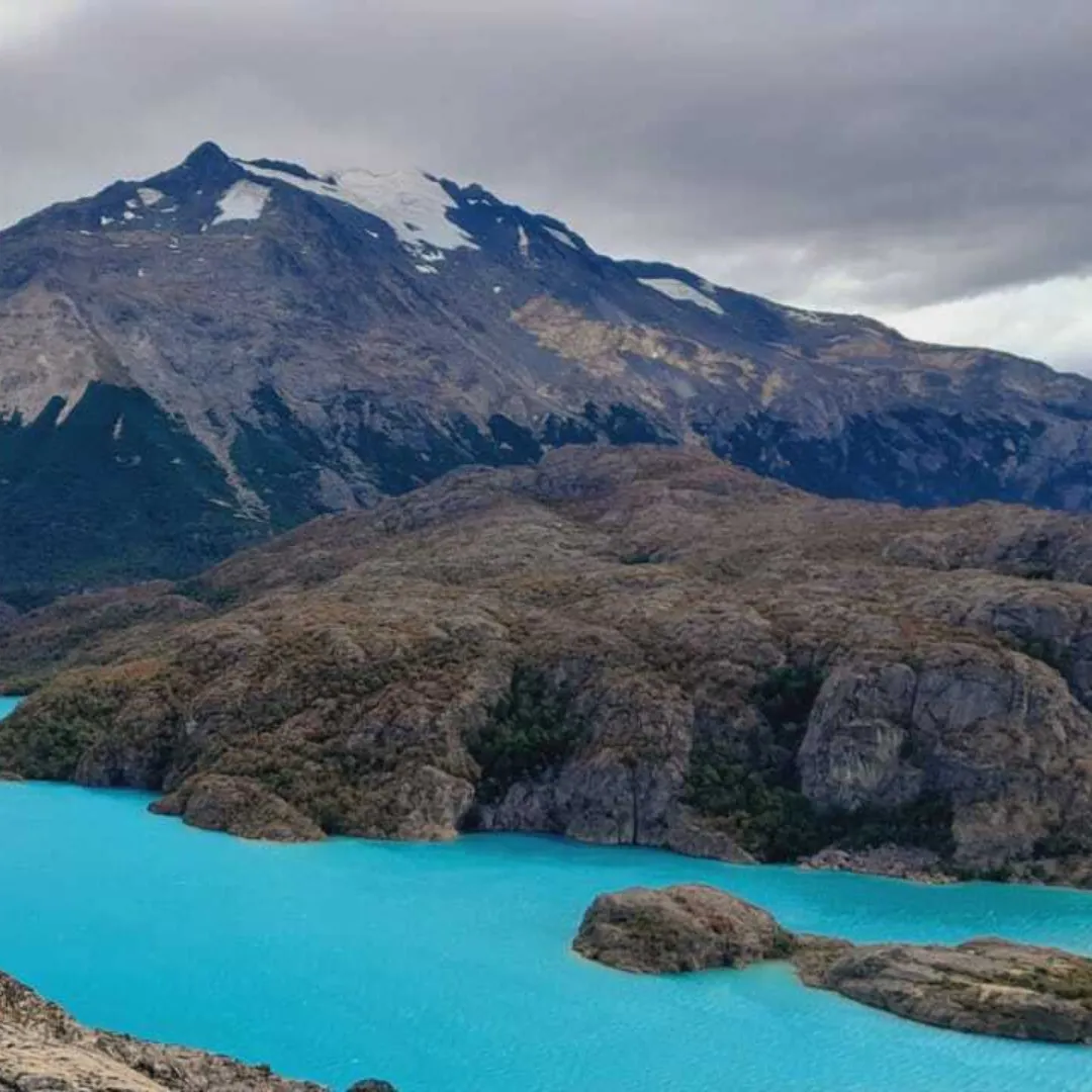 398490299_663996215874202_8256233102874786551_n