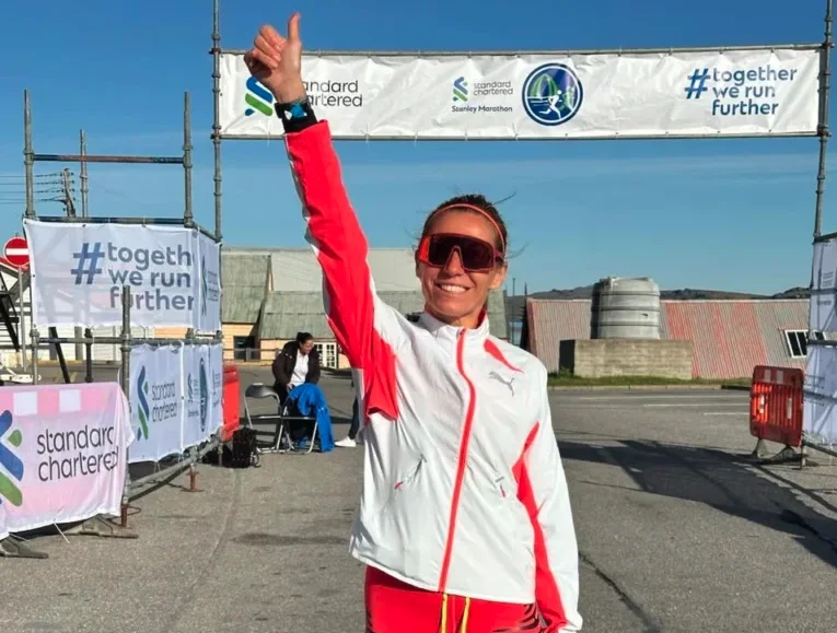 Captura de Pantalla 2026-03-10 a la(s) 16.53.21