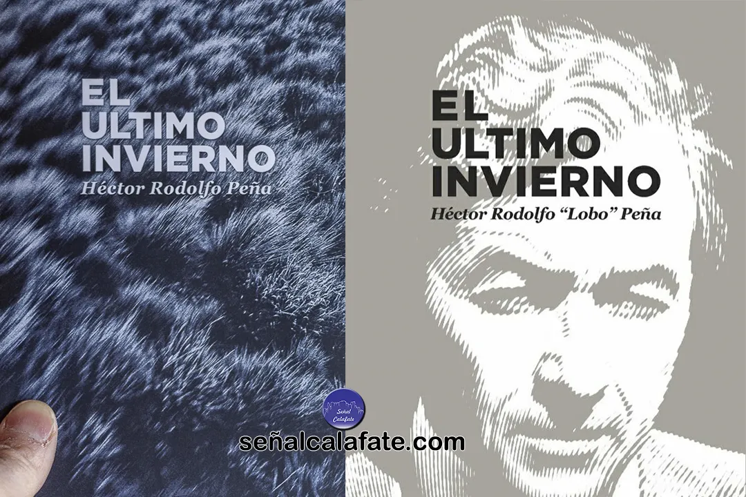 el ultimo invierno