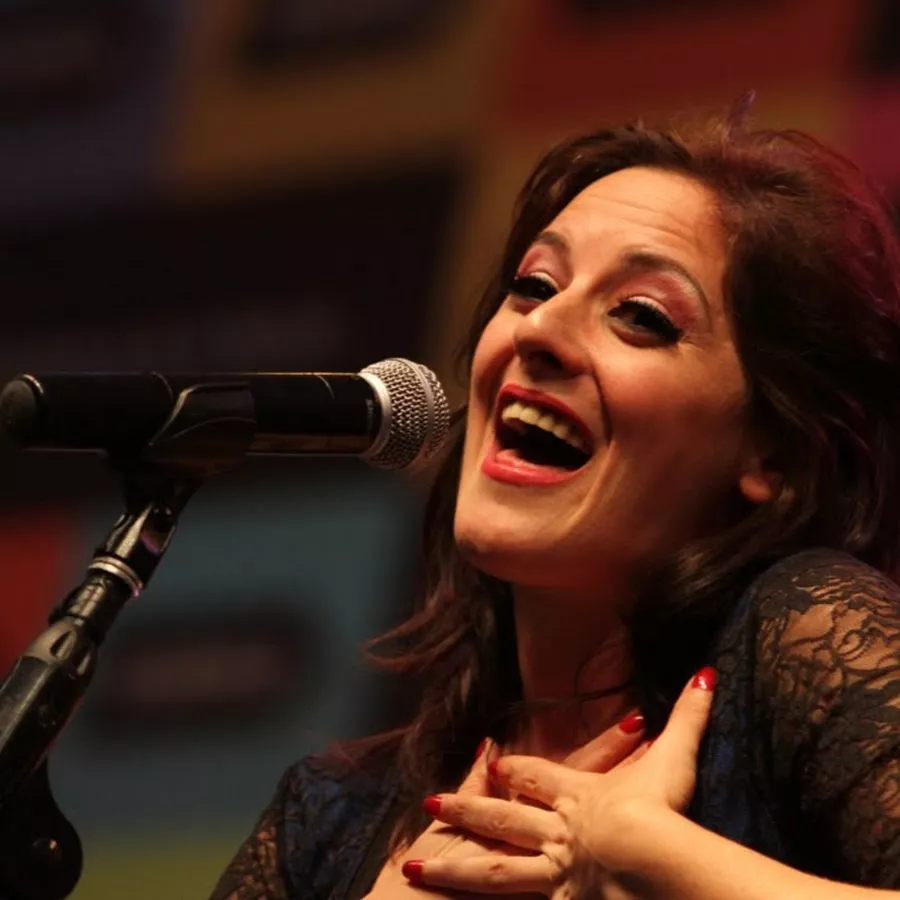 f7e539b2-8fbf-4ca7-a48a-5d5973cefddc