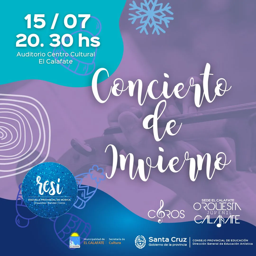 WhatsApp Image 2023-07-11 at 09.06.51