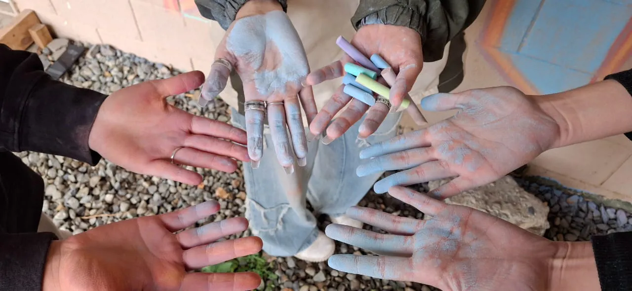 WhatsApp Image 2025-05-21 at 10.09.21 PM