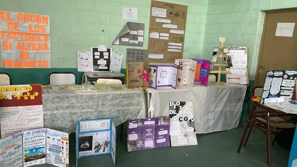 WhatsApp Image 2024-11-20 at 21.54.12