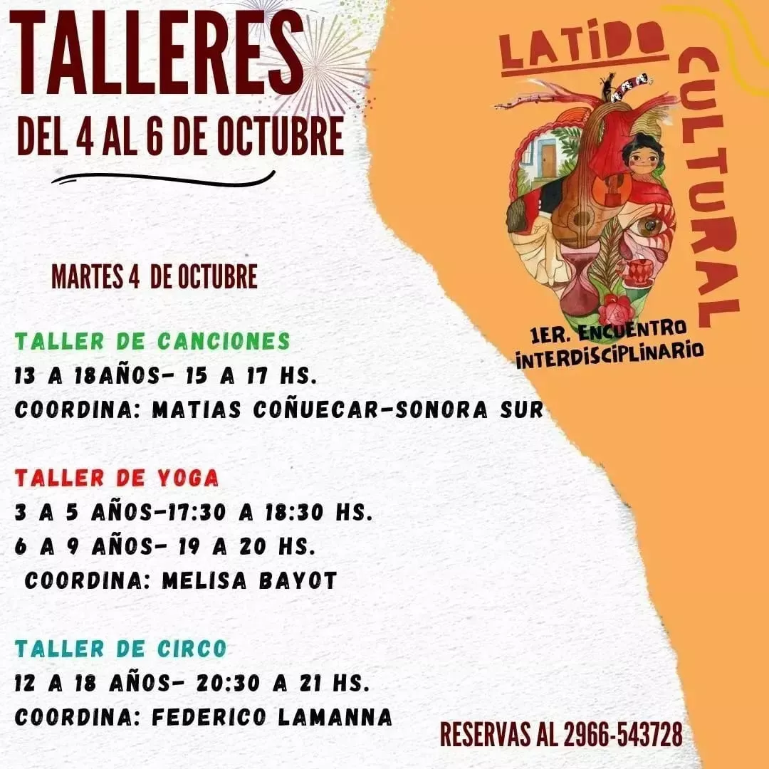 WhatsApp Image 2022-09-30 at 09.53.05 (1)