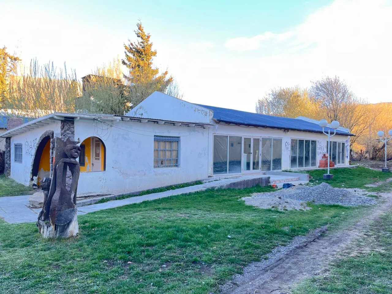 WhatsApp Image 2025-11-28 at 12.23.25 PM