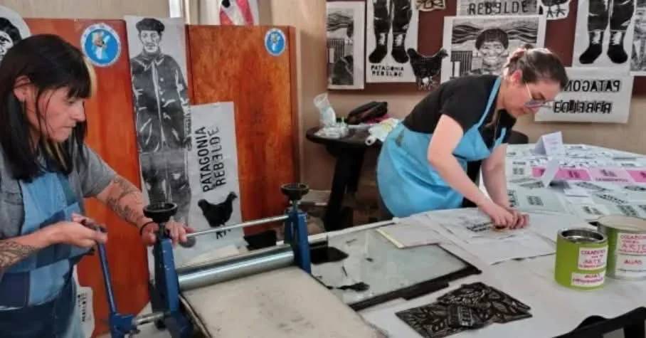 WhatsApp Image 2026-03-13 at 5.14.24 PM