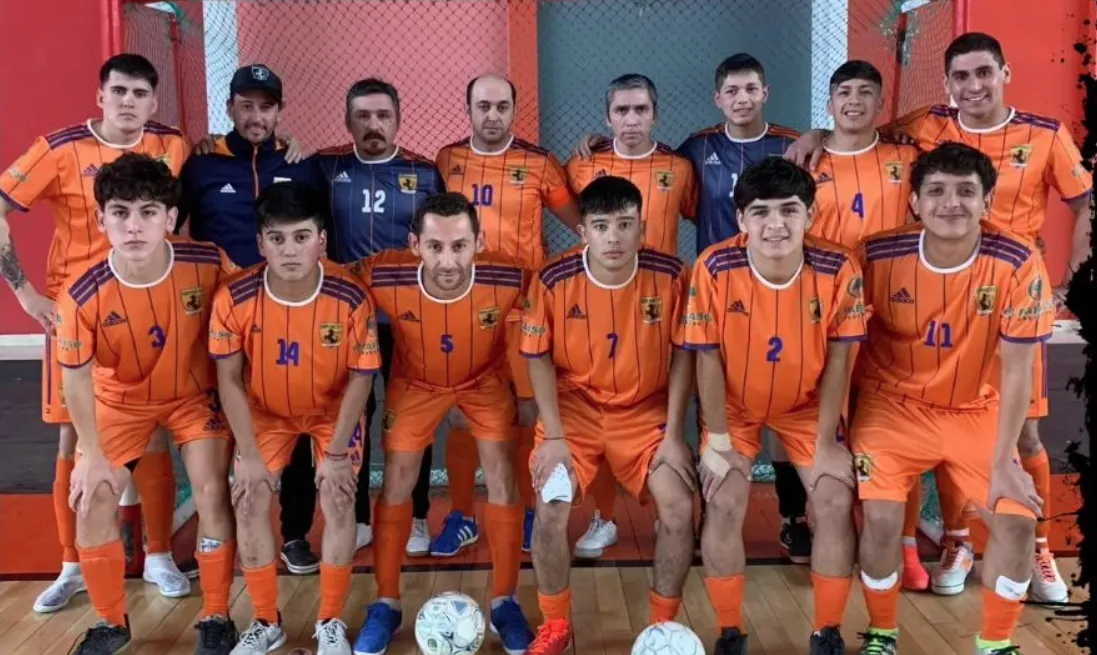 Captura de Pantalla 2024-05-24 a la(s) 13.48.24