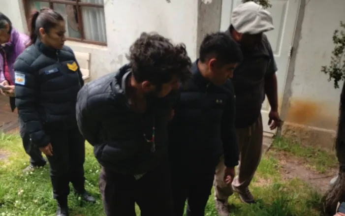 Captura de Pantalla 2026-01-26 a la(s) 22.07.50