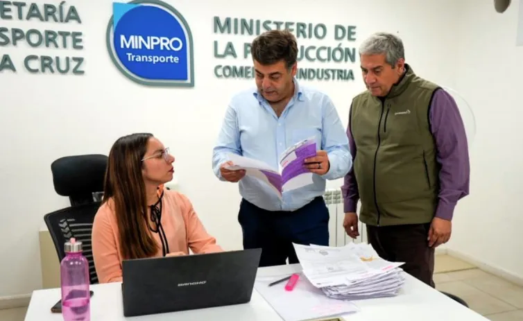 Captura de Pantalla 2024-01-16 a la(s) 17.23.00