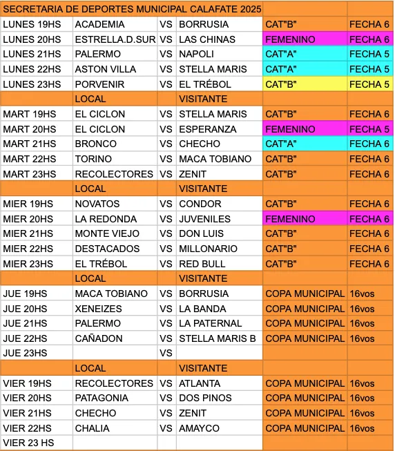 Captura de Pantalla 2025-05-05 a la(s) 14.30.55